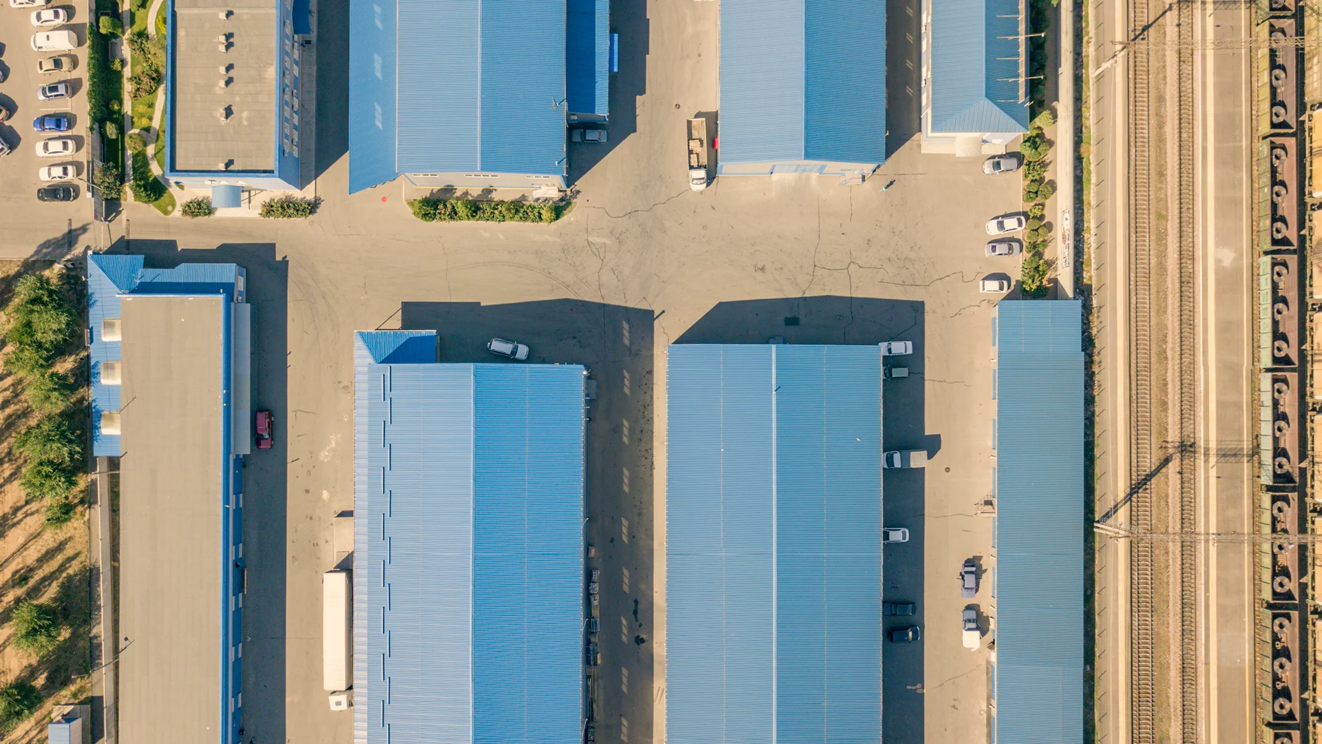 México vive ciclo industrial de reinversiones y cautela en financiamientos